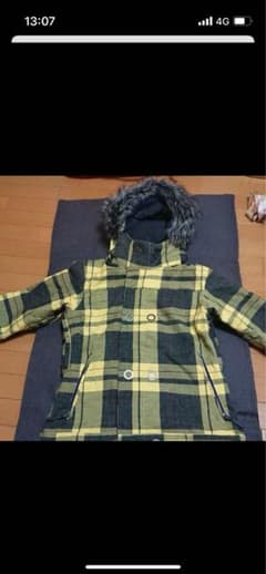 gizmonki様専用のサムネイル