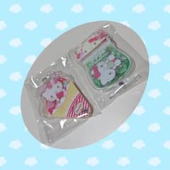 ハローキティ カスタムアクリルチャーム まとめ売りのサムネイル