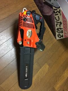 専用出品！！のサムネイル