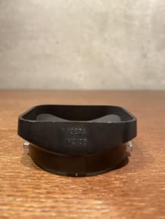 Leica フード　12524のサムネイル