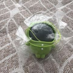 ちいかわ　おきがえパジャママスコット　パジャマパーティーのサムネイル