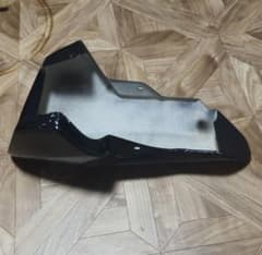 m19929927554_1.jpg?1761582505