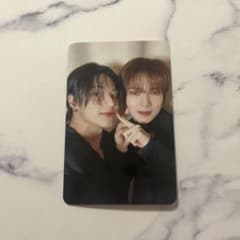ATEEZ アチズ 黒猫 トレカ コンプ MAKESTAR ATEEZ アチズ 黒猫トレカ コンプ MAKESTAR | Shop at Mercari from