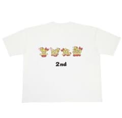 m19930723571_1.jpg?1774607510