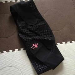 腹帯 大きいサイズ LL〜3Lのサムネイル