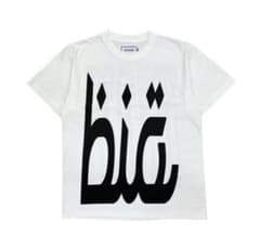 biowear x lifemania Tシャツ - メルカリ