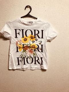 Tシャツのサムネイル