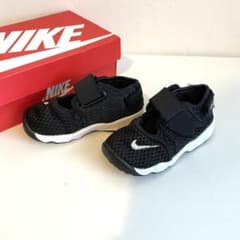 NIKE リトルリフト13cmのサムネイル