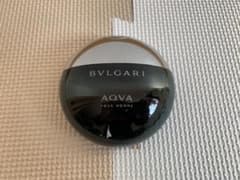 BVLGARI AQVA ブルガリ アクア プールオム 50ml 残量9割のサムネイル