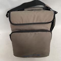 m19933339930_1.jpg?1701927700