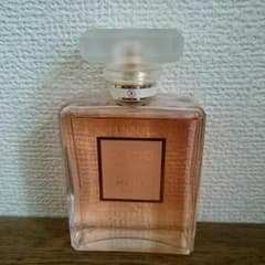 ほぼ新品です♡のサムネイル