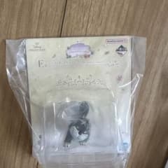 ディズニー 一番くじ シンデレラ チャーム - メルカリ