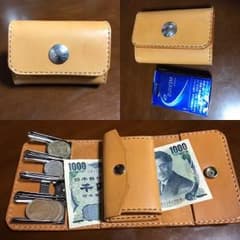 西様専用のサムネイル