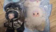 TOPTOY Nommi 天気予報 バラ売り可の - メルカリ