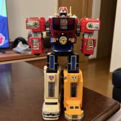 m19933738376_1.jpg?1764327030