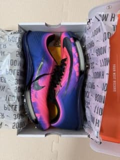 NIKE マックスフライ2 27.5のサムネイル