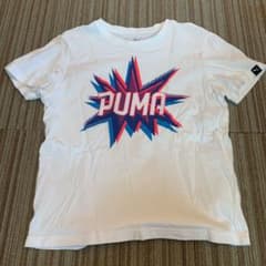 Tシャツのサムネイル