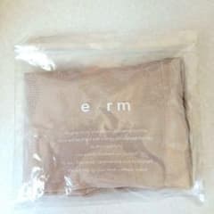 e / rm 프리힙 셰이퍼 신는 트리코에