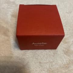 Aurelie. モイストナイトクリーム 新品のサムネイル