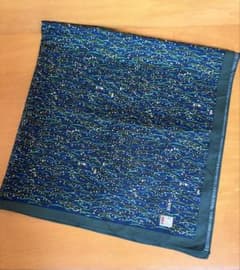 いせ辰　大判　風呂敷　90×90cm