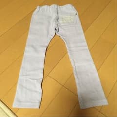 ラーゴム スキニーパンツのサムネイル