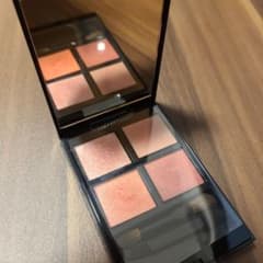 ADDICTION TOKYO アイシャドウパレット 102のサムネイル