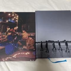 btob hour moment アルバムのサムネイル