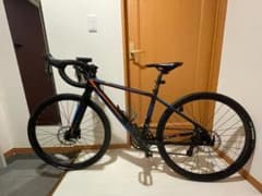 m19935248784_1.jpg?1743852579