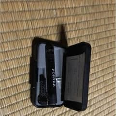 ポーターマグライトのサムネイル