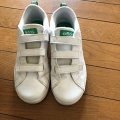 adidas アディダス スタンスミスのサムネイル