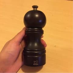 もーこ314様 プジョー ペッパーミルのサムネイル
