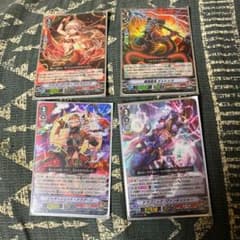 なるかみ強化パーツのサムネイル