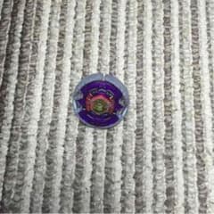 ベイブレード アースアクライラのサムネイル