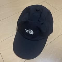THE NORTH FACE キャップ NN41915 GORE-TEXのサムネイル