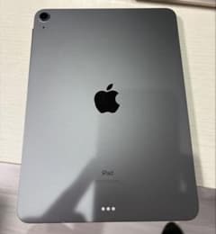 iPad Air 第4世代のサムネイル