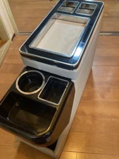 センターコンソール　汎用のサムネイル