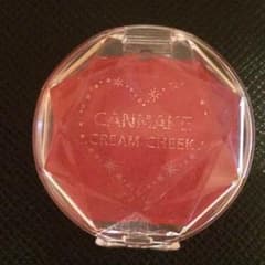 だんご様ご確認用(*^^*)のサムネイル
