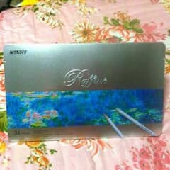 ナナ✨様専用のサムネイル