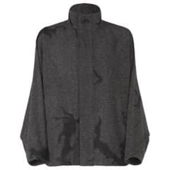 IM MEN ISSEY MIYAKE SOMEWHERE ジャケット|mercariメルカリ官方指定 
