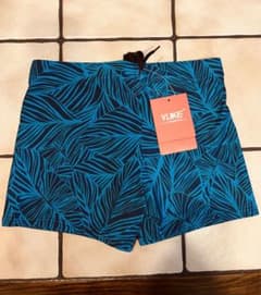 フィットネス　トレーニング用 ボックスタイプ XLのサムネイル