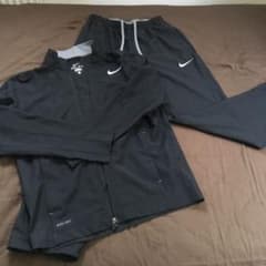 NIKE ナイキ ジャージMのサムネイル