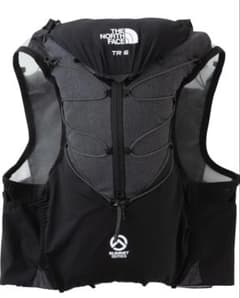 ノースフェイス TR 6 THE NORTH FACE TR 6のサムネイル