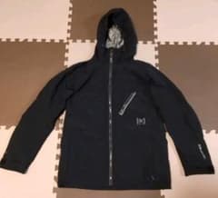 BURTON ak  GORETEX ジャケットのサムネイル