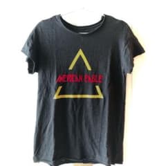 ★americaneagle★アメリカンイーグル★Tシャツのサムネイル
