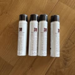 イシス Perfect Care O2 Pack 60g 4本セット イシス Perfect Care O2 Pack 60g 4本セット - メルカリ