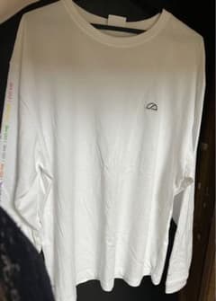SnowMan I DO ME Tシャツのサムネイル