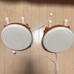 太鼓の達人 Wii みんなでパーティ☆3代目！ 太鼓コントローラー付のサムネイル