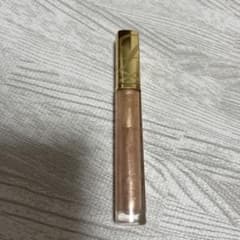 エスティーローダー グロスのサムネイル