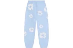 【完全正規品】スウェット パンツ Sサイズ (DENIM TEARS)のサムネイル