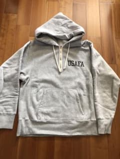 Lot 486 USAFA size Sのサムネイル